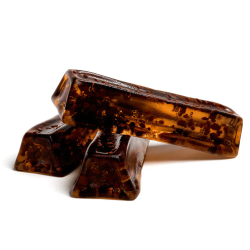 Rachel Midori Maple Bacon