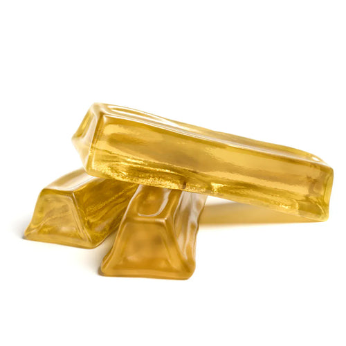 Rachel Midori Plain Pork