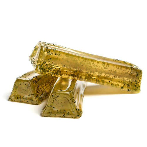 Rachel Midori Pork & Parsley