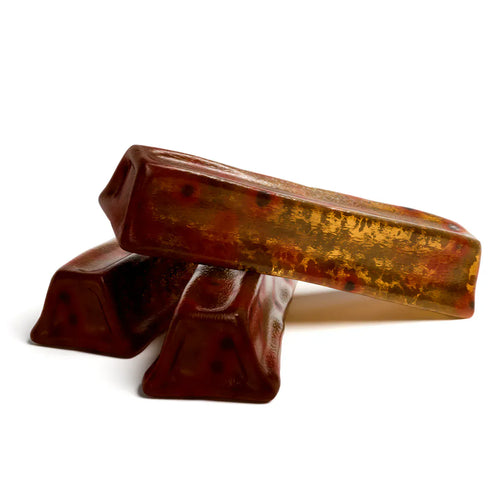 Rachel Midori Pork & Vegtables